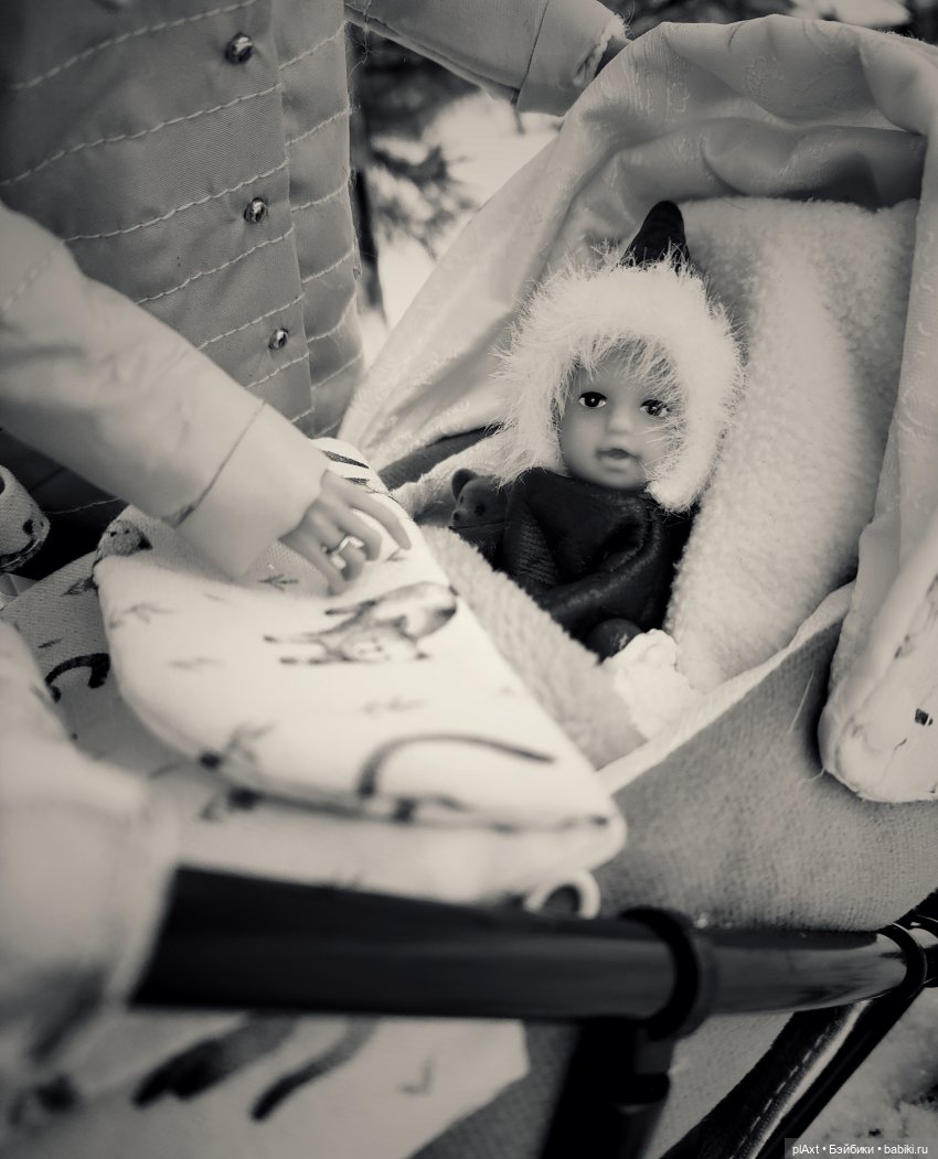 Апрель (cover) для МУЗФЕСТА 2023