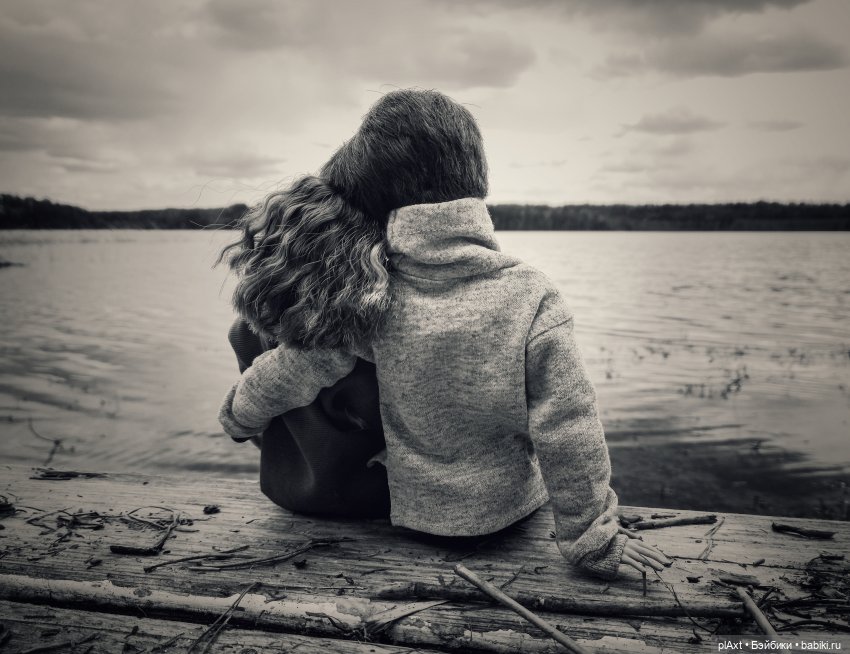 Апрель (cover) для МУЗФЕСТА 2023