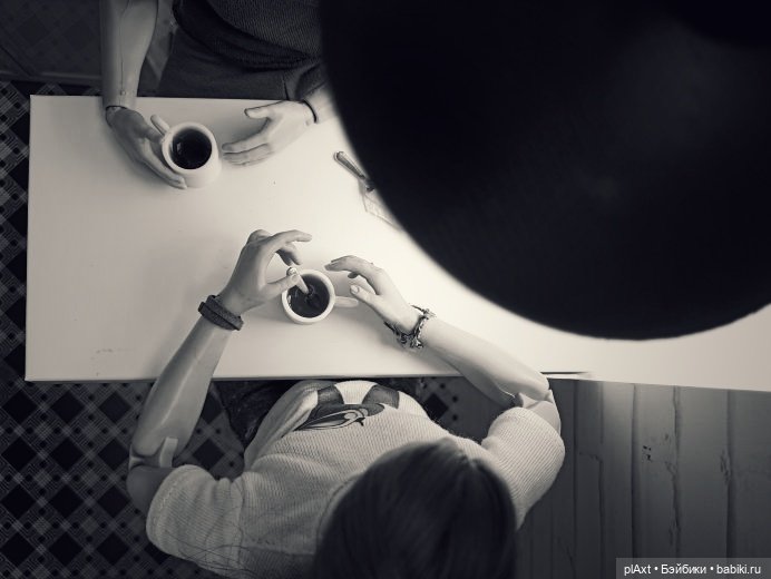 Апрель (cover) для МУЗФЕСТА 2023