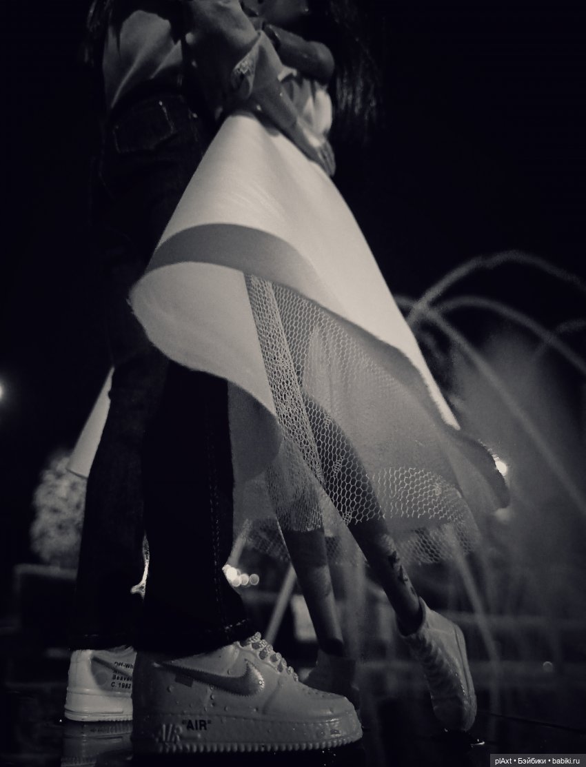 Апрель (cover) для МУЗФЕСТА 2023