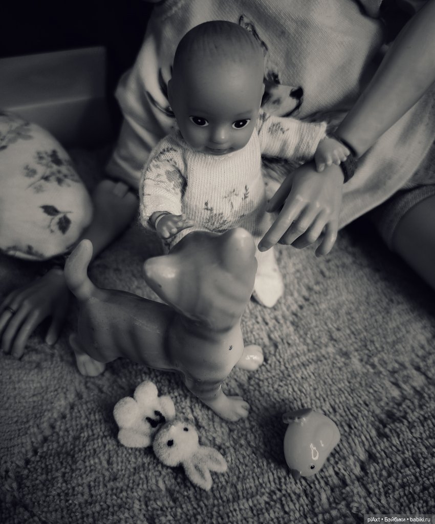 Апрель (cover) для МУЗФЕСТА 2023