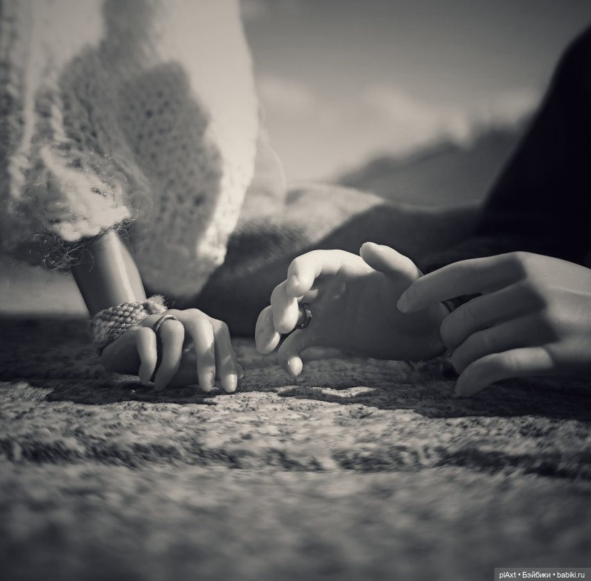 Апрель (cover) для МУЗФЕСТА 2023