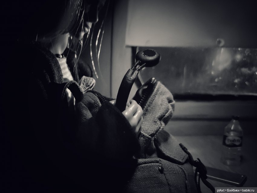 Апрель (cover) для МУЗФЕСТА 2023