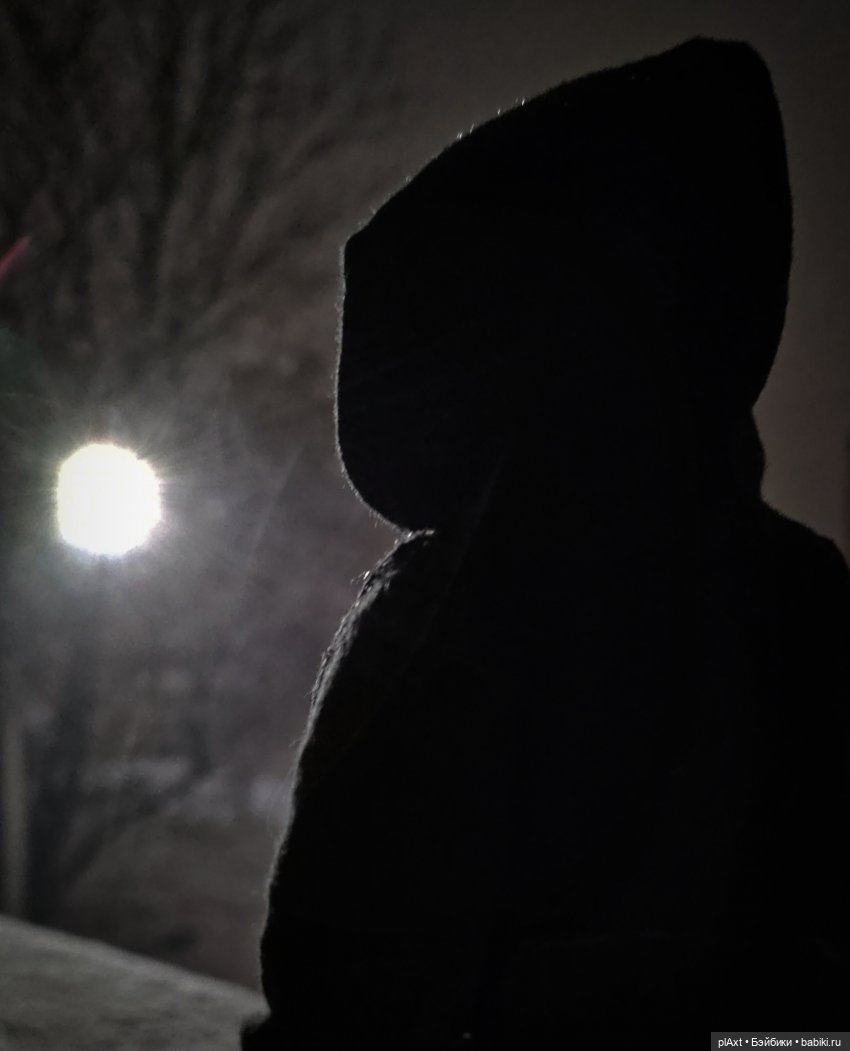 Апрель (cover) для МУЗФЕСТА 2023