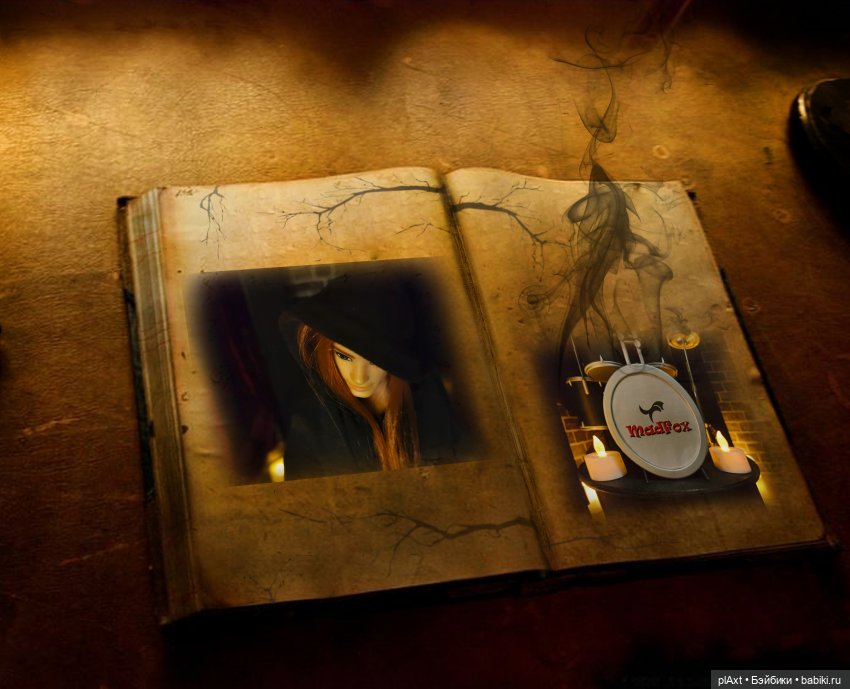 MadFox. Hard Rock Hallelujah (cover) для МУЗФЕСТА 2023