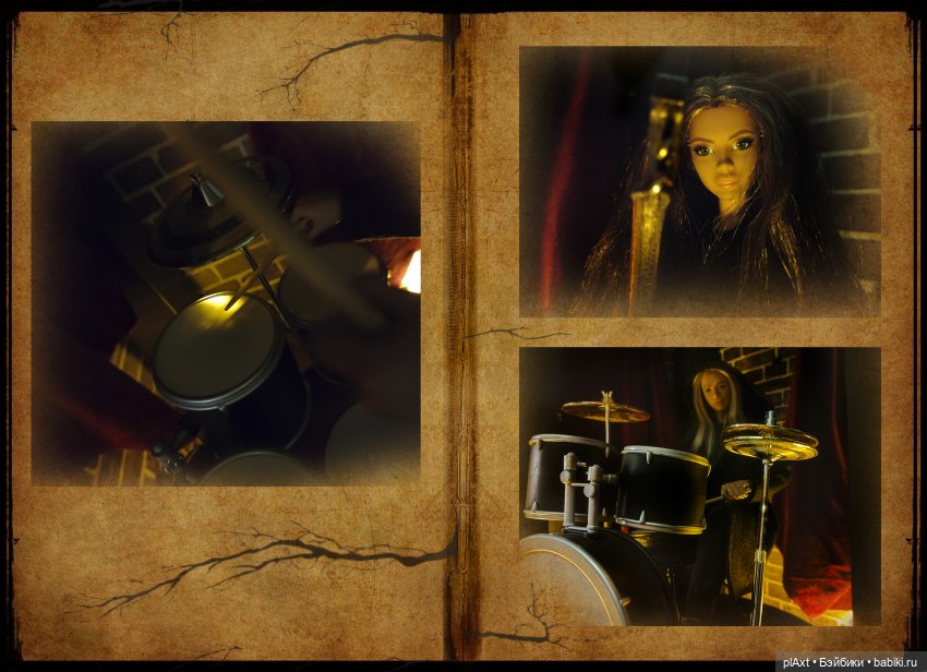 MadFox. Hard Rock Hallelujah (cover) для МУЗФЕСТА 2023