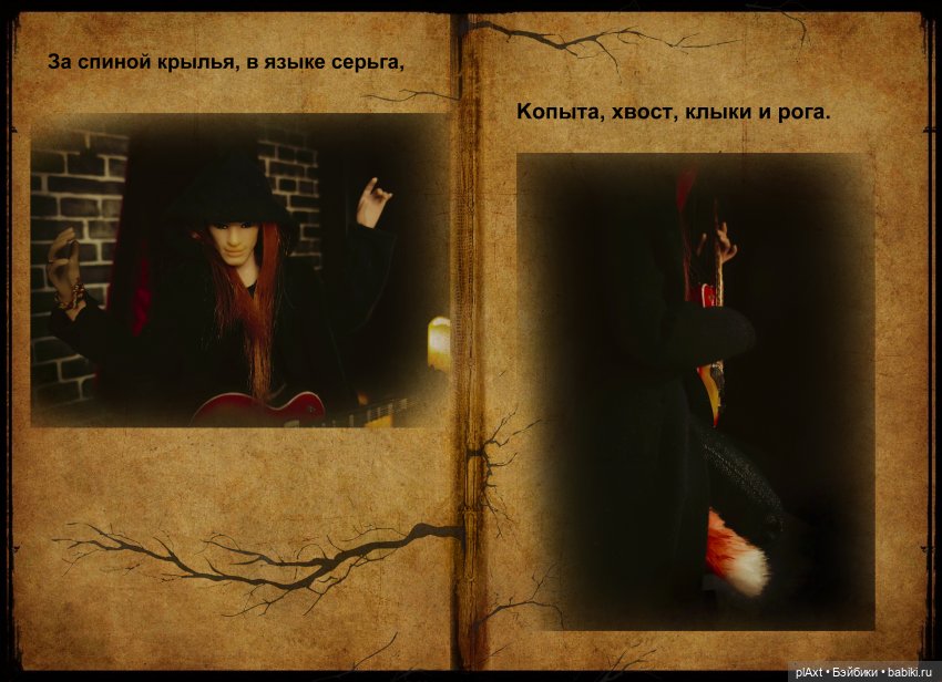 MadFox. Hard Rock Hallelujah (cover) для МУЗФЕСТА 2023