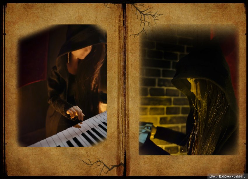 MadFox. Hard Rock Hallelujah (cover) для МУЗФЕСТА 2023 (фото 4)