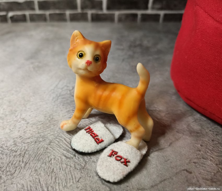 MadFox. МЕРЧ ❤️🖤🤍 — Куклы Barbie (Барби): Looks