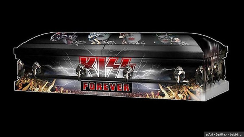 MadFox. МЕРЧ ❤️🖤🤍 — Куклы Barbie (Барби): Looks (фото 4)