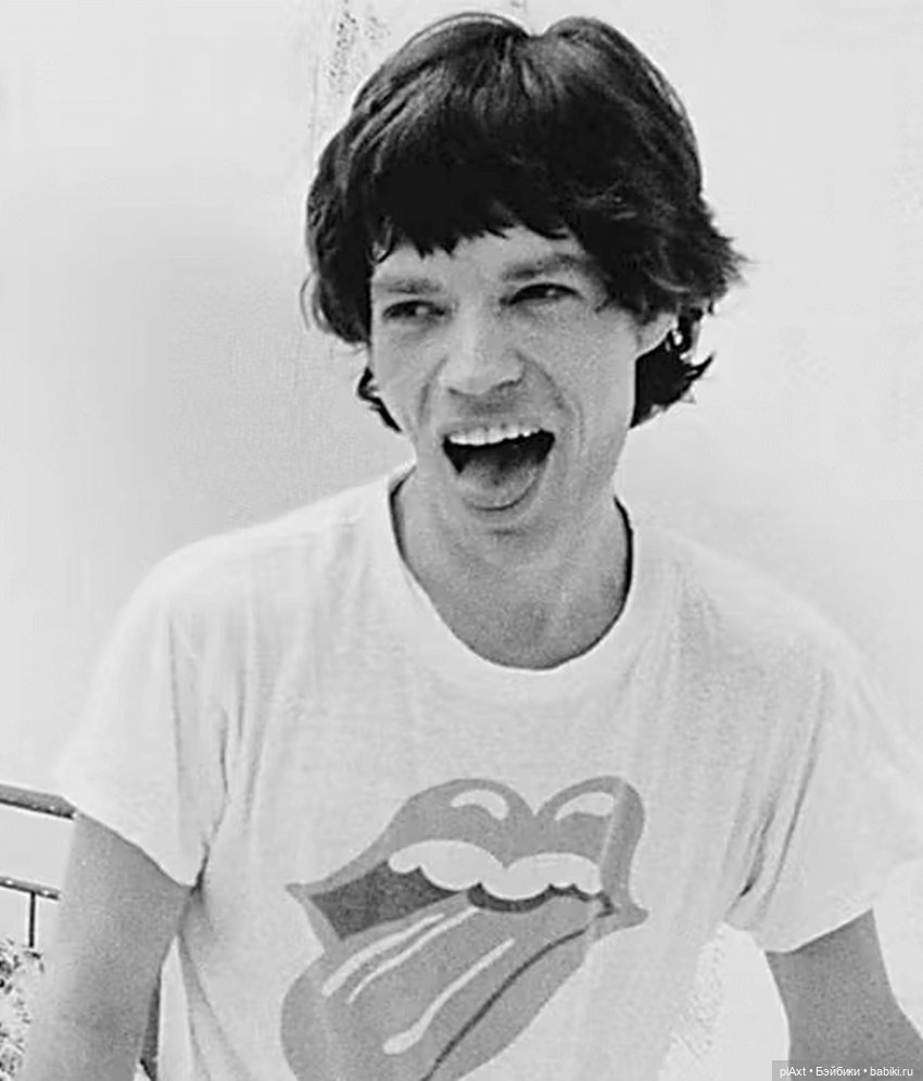 MadFox. МЕРЧ ❤️🖤🤍 — Куклы Barbie (Барби): Looks (фото 3)