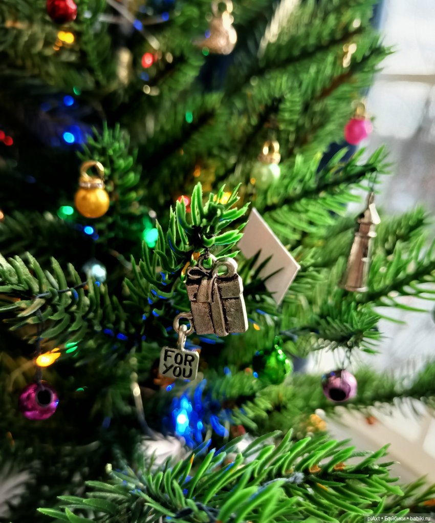 ЛиС. 🧡 for you — Куклы Barbie (Барби): Looks