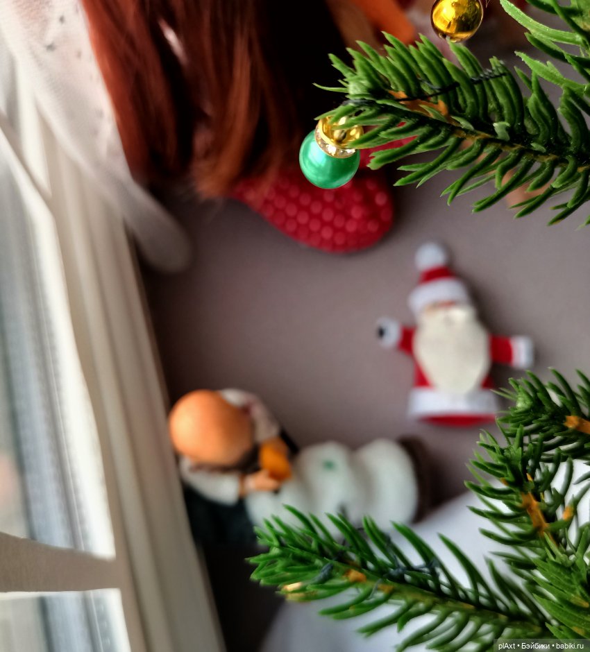 ЛиС. 🧡 for you — Куклы Barbie (Барби): Looks