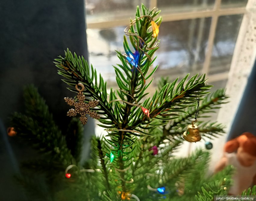 ЛиС. 🧡 for you — Куклы Barbie (Барби): Looks