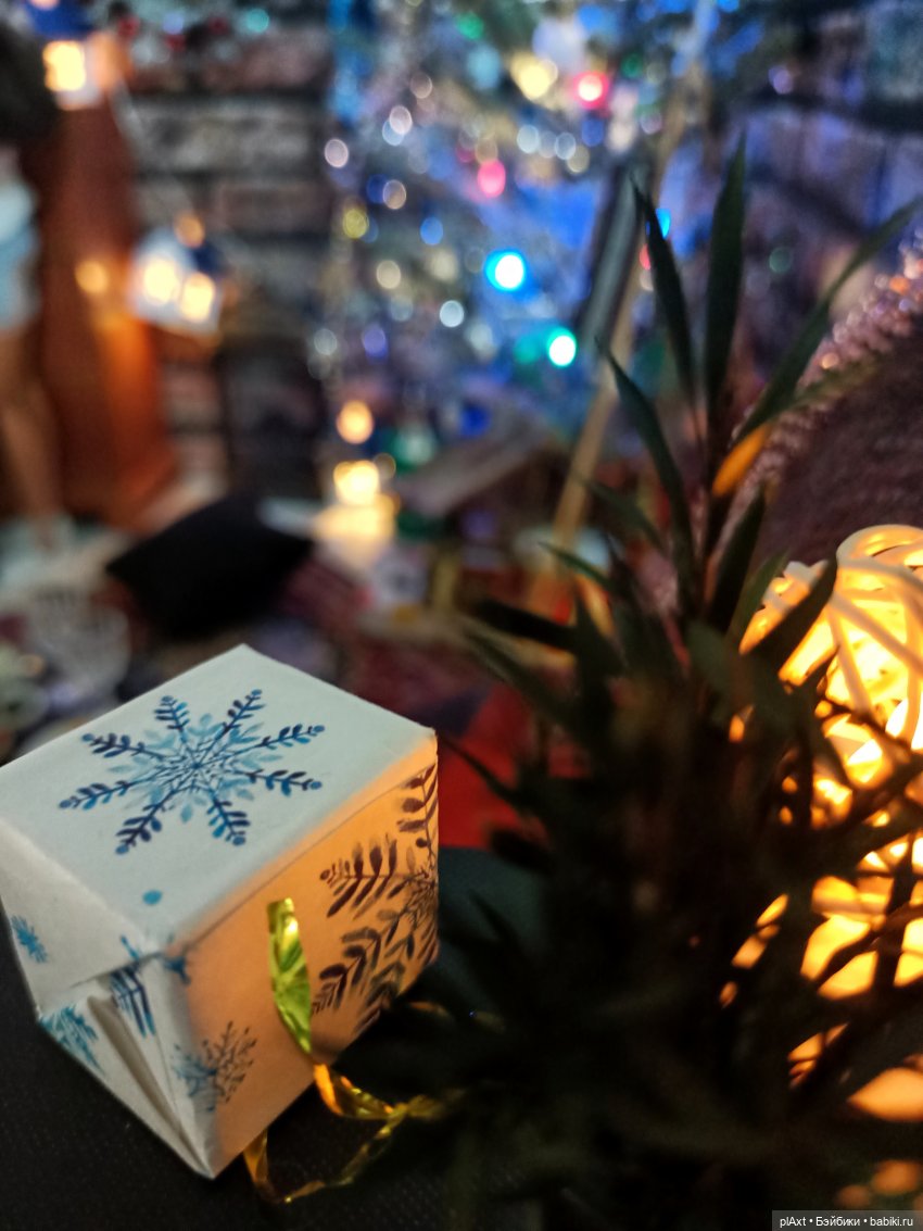 Корпоратив 🎄24 — Куклы Barbie (Барби): Looks