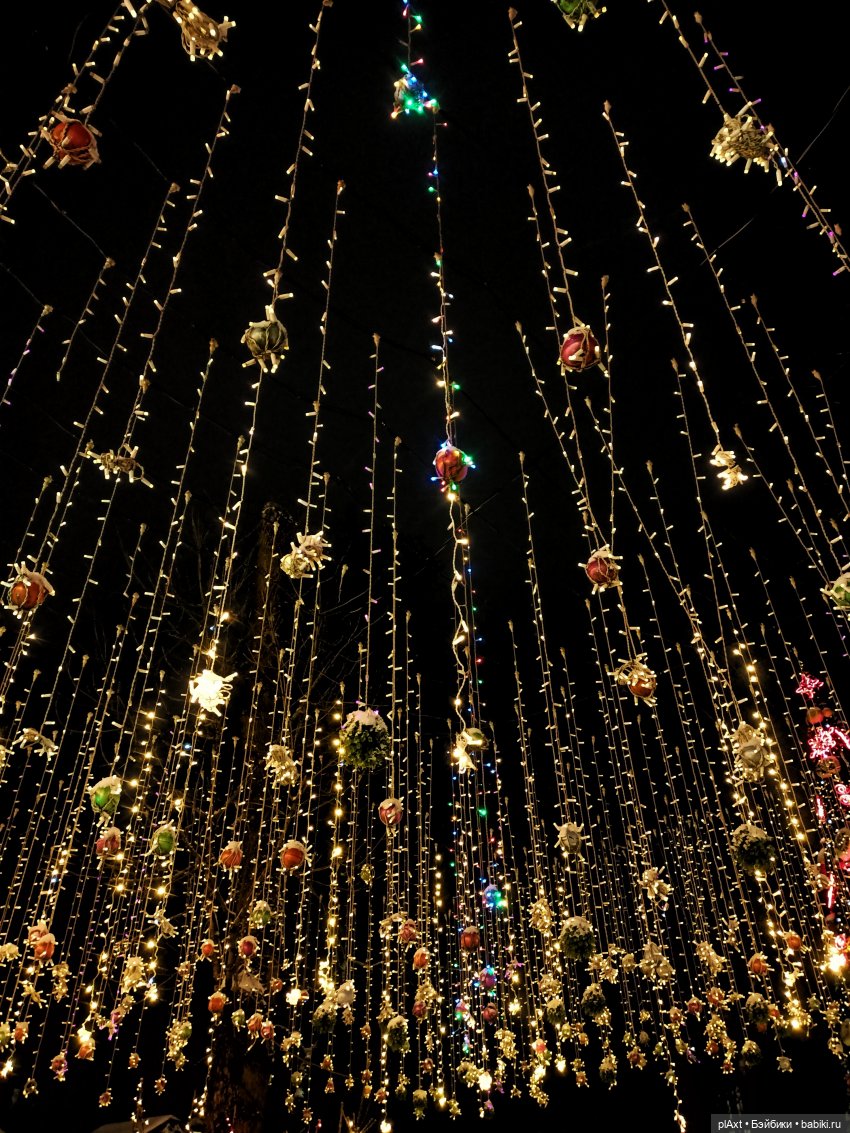 ЛиС. Свидание 🦊 — Куклы Barbie (Барби): Looks