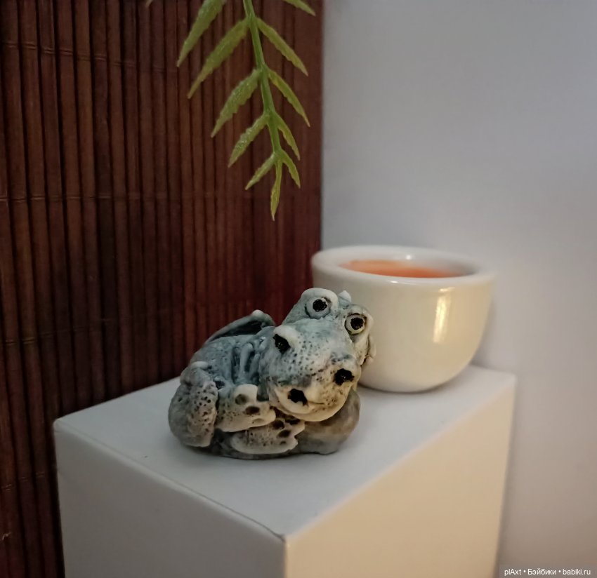 ЛиС. Свидание 🦊 — Куклы Barbie (Барби): Looks