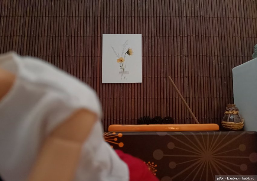 ЛиС. Свидание 🦊 — Куклы Barbie (Барби): Looks