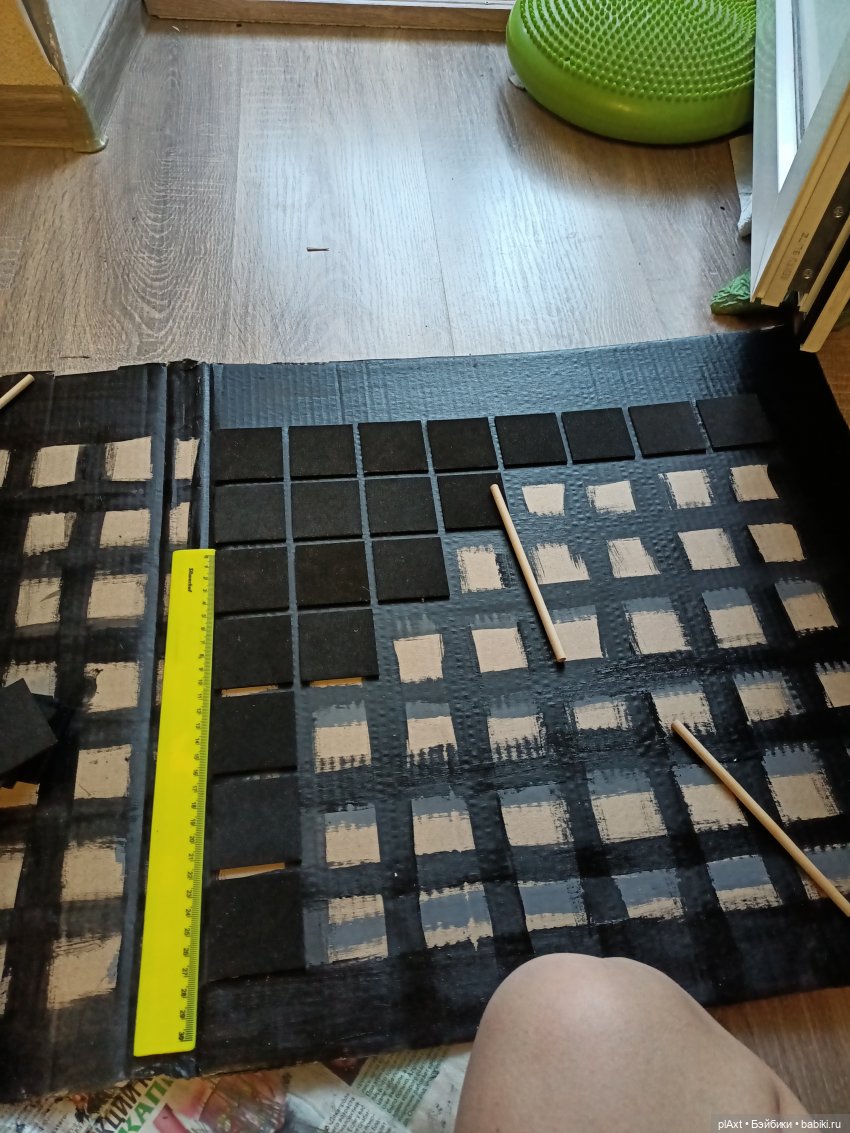 Да будет звук! 🎶 — Куклы Barbie (Барби): Looks