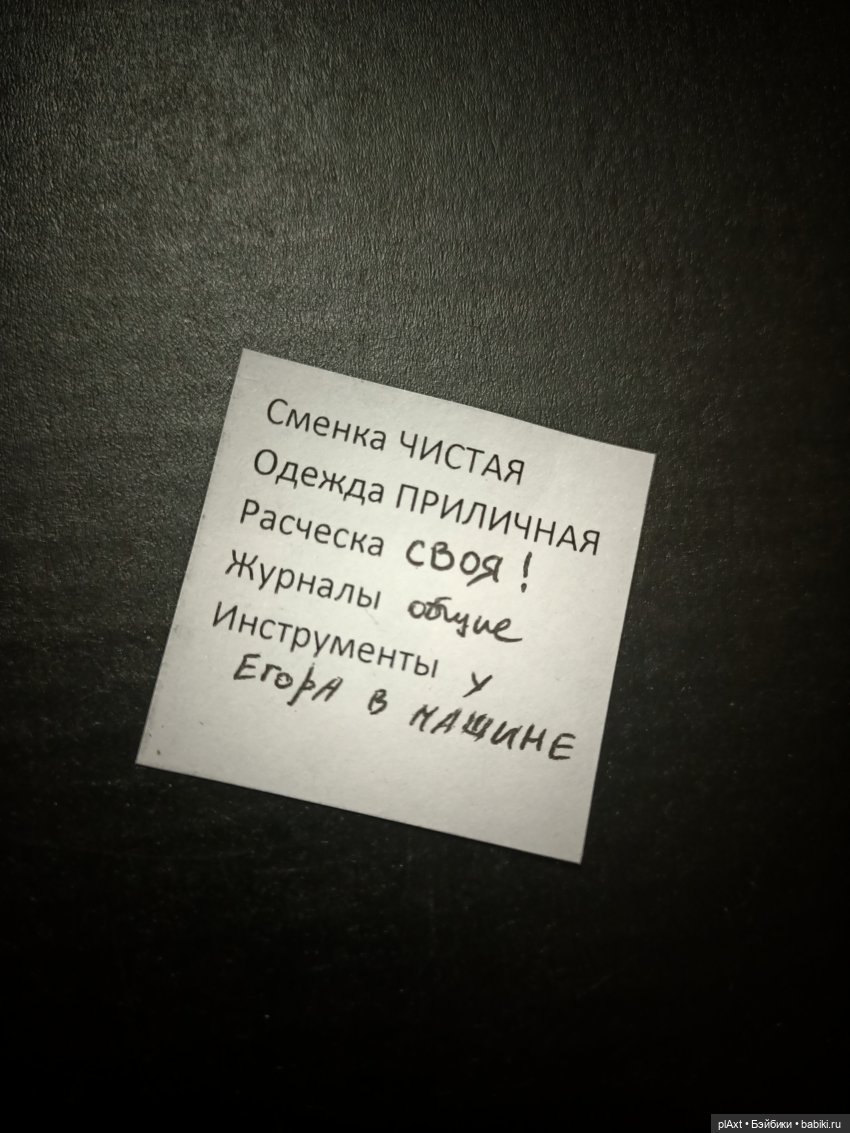 Все на фотосет 📸 — Куклы Barbie (Барби): Looks (фото 6)