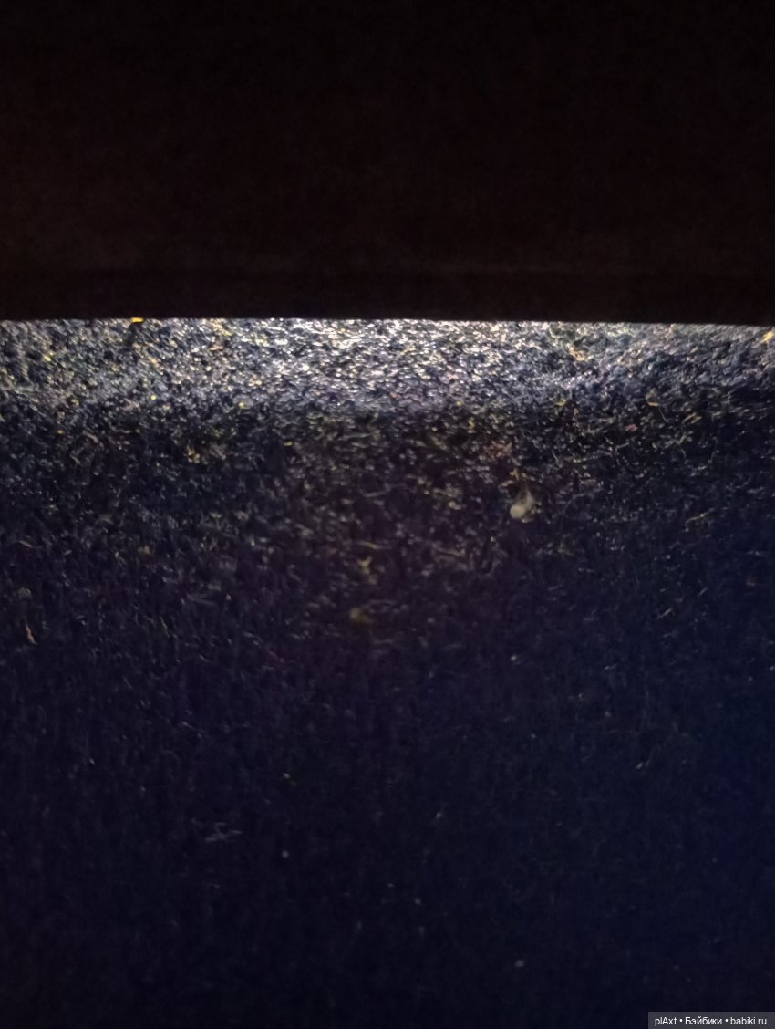 Утро для Сони 🌼 — Куклы Barbie (Барби): Looks (фото 7)