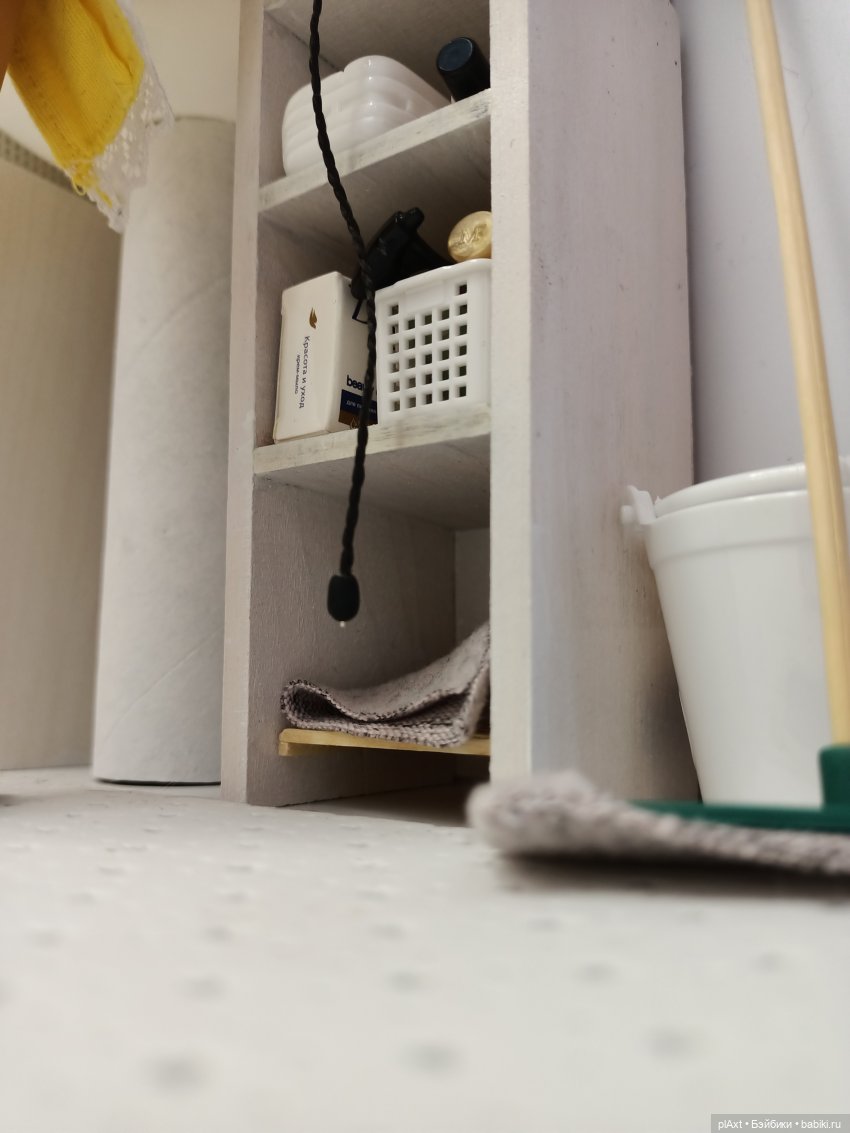 Утро для Сони 🌼 — Куклы Barbie (Барби): Looks