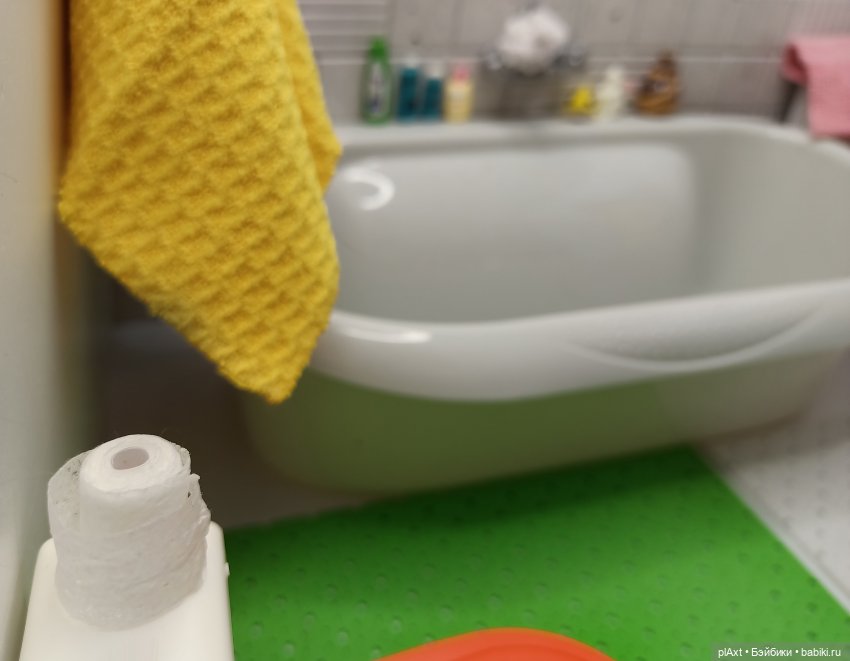 Утро для Сони 🌼 — Куклы Barbie (Барби): Looks