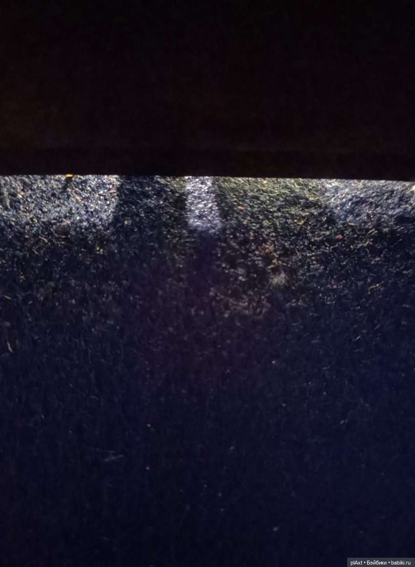 Утро для Сони 🌼 — Куклы Barbie (Барби): Looks (фото 6)