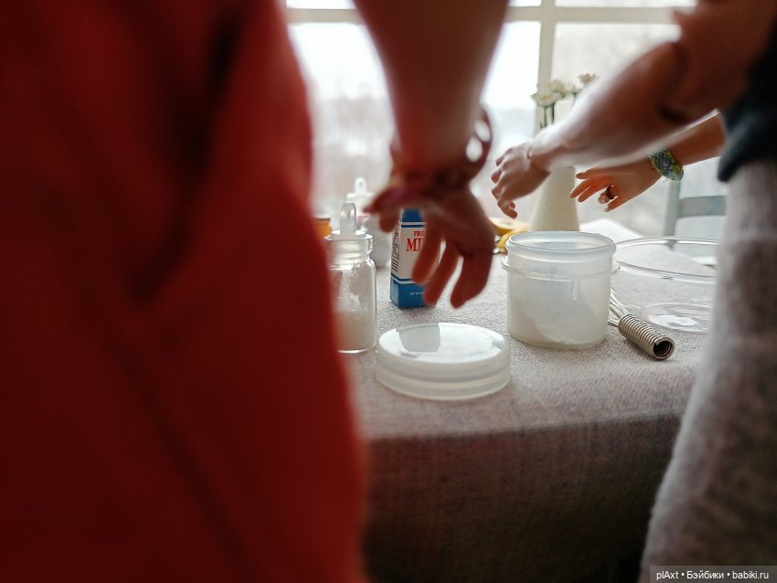 Утро для Сони 🌼 — Куклы Barbie (Барби): Looks