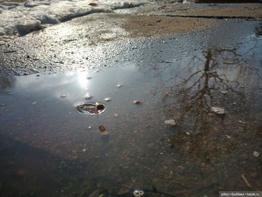 Весеннее 🌿 — Куклы Barbie (Барби): Looks (фото 4)