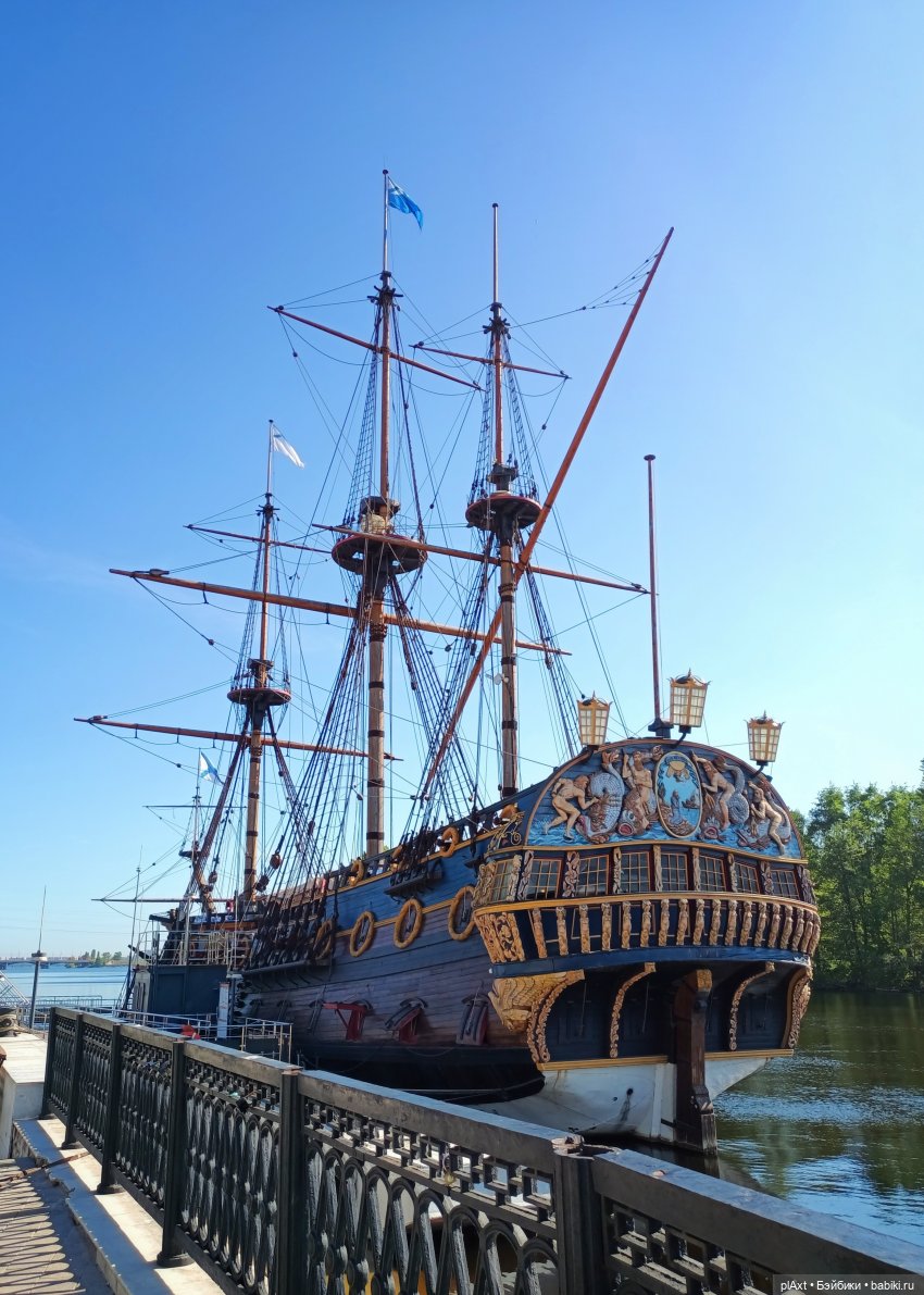 "Мы к вам заехали на..." — Куклы Barbie (Барби): Looks