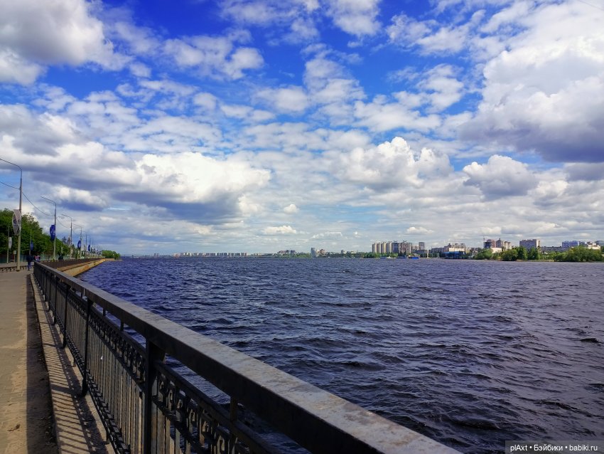 "Мы к вам заехали на..." — Куклы Barbie (Барби): Looks (фото 4)