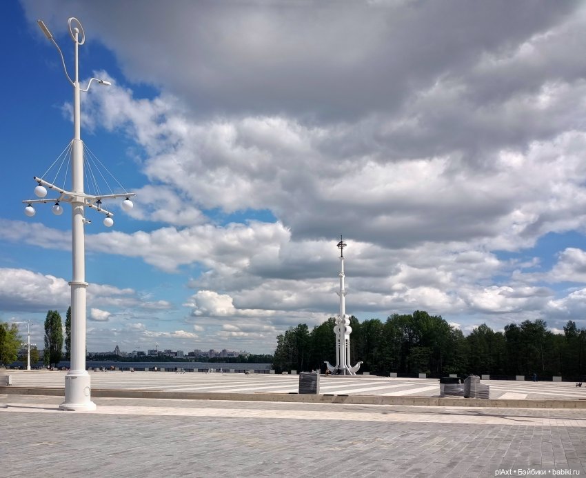 "Мы к вам заехали на..." — Куклы Barbie (Барби): Looks