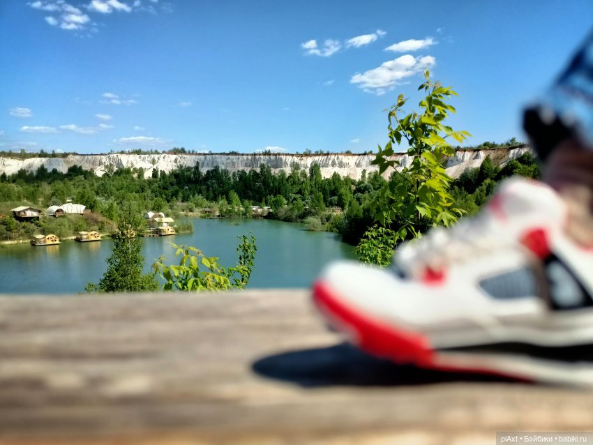 "Мы к вам заехали на..." — Куклы Barbie (Барби): Looks