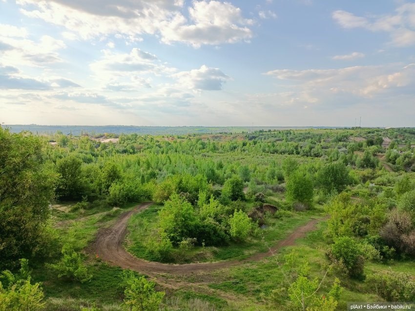 "Мы к вам заехали на..." — Куклы Barbie (Барби): Looks