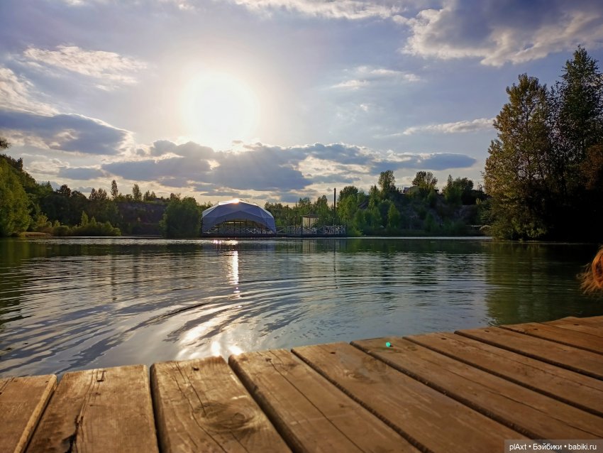 "Мы к вам заехали на..." — Куклы Barbie (Барби): Looks