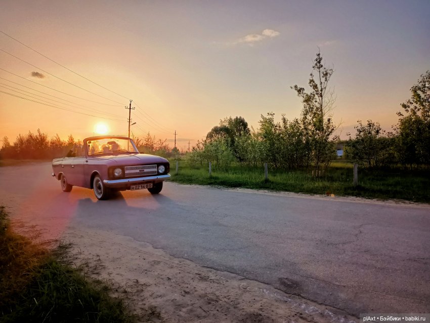 "Мы к вам заехали на..." — Куклы Barbie (Барби): Looks