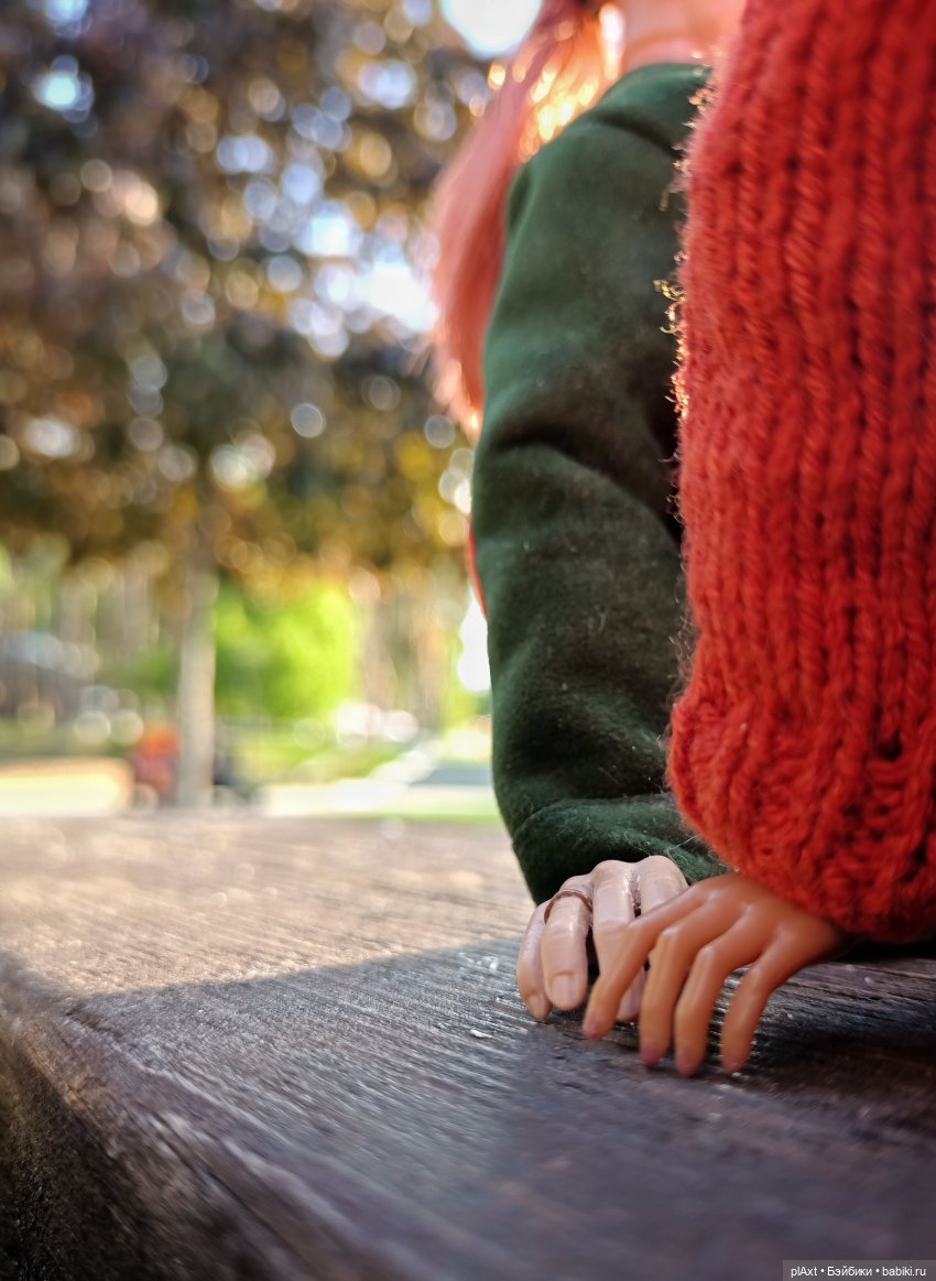 ЛиС. "Мы к вам заехали..."