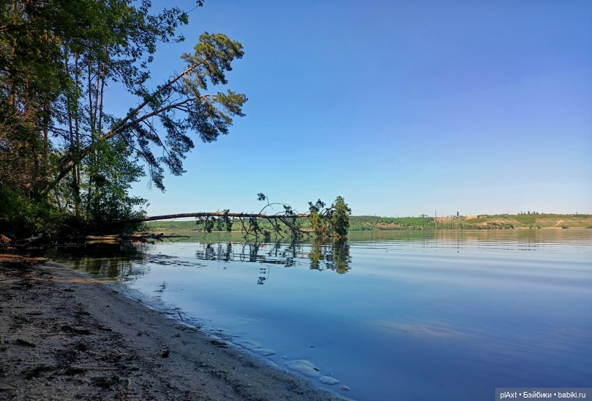 ЛиС. "Мы к вам заехали..."