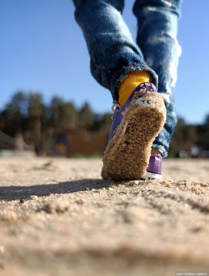 ЛиС. "Мы к вам заехали..."