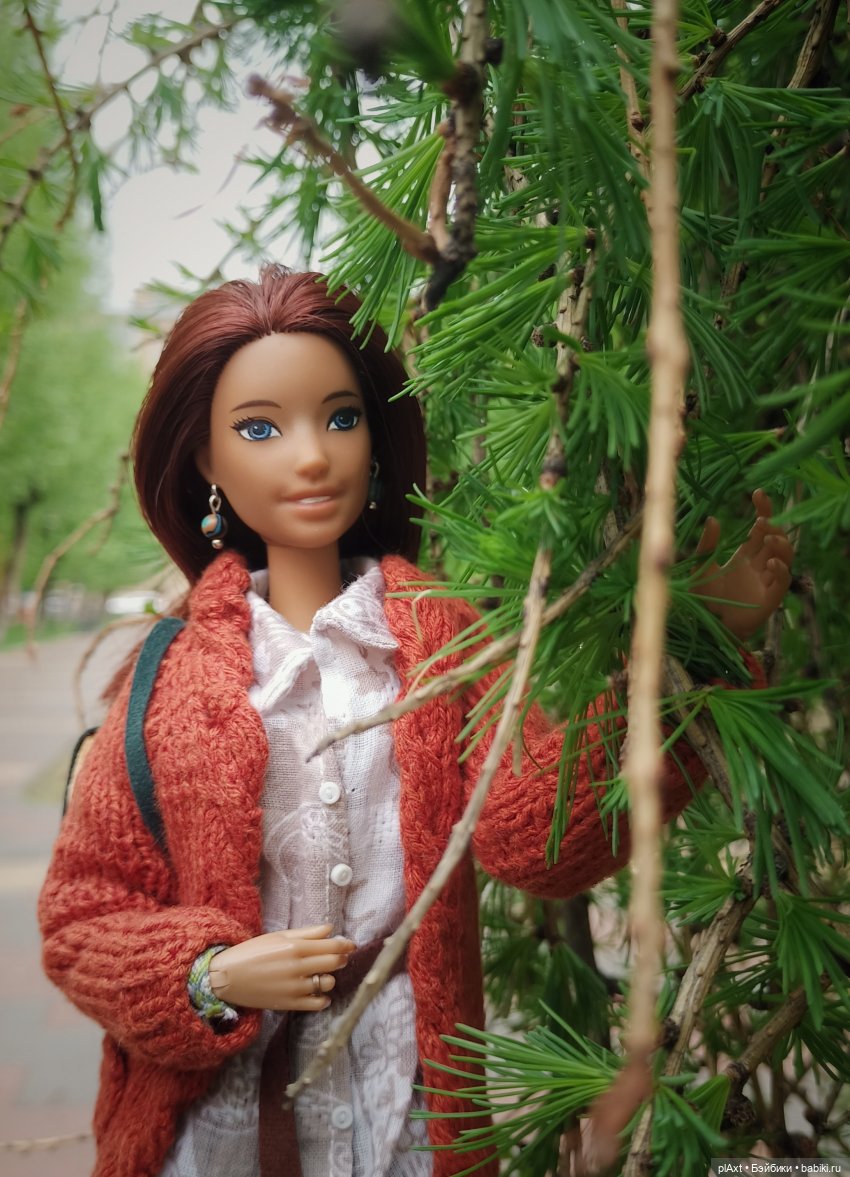 ЛиС. "Мы к вам заехали..." (фото 4)