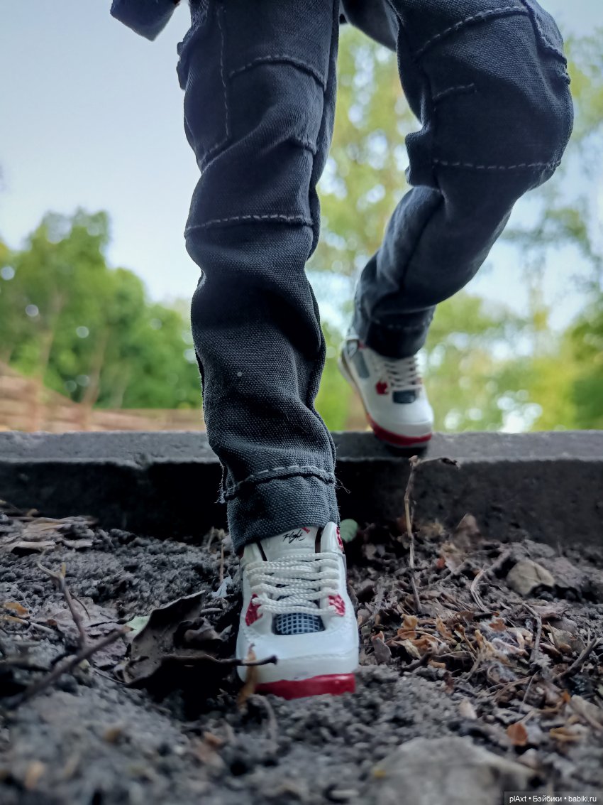 Улька и... "Мы к вам заехали на..."