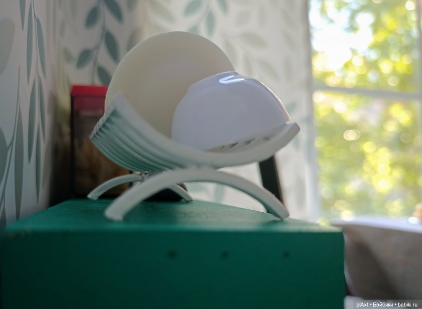 Явление Музы — Куклы Barbie (Барби): Looks (фото 2)