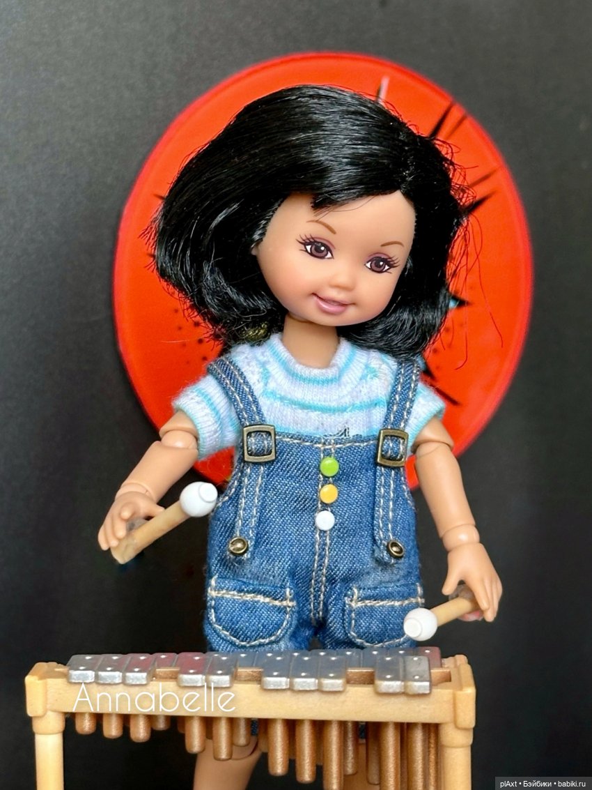 MadFox. МЕТАЛЛ ко дню защиты детей - совместный муз.проект