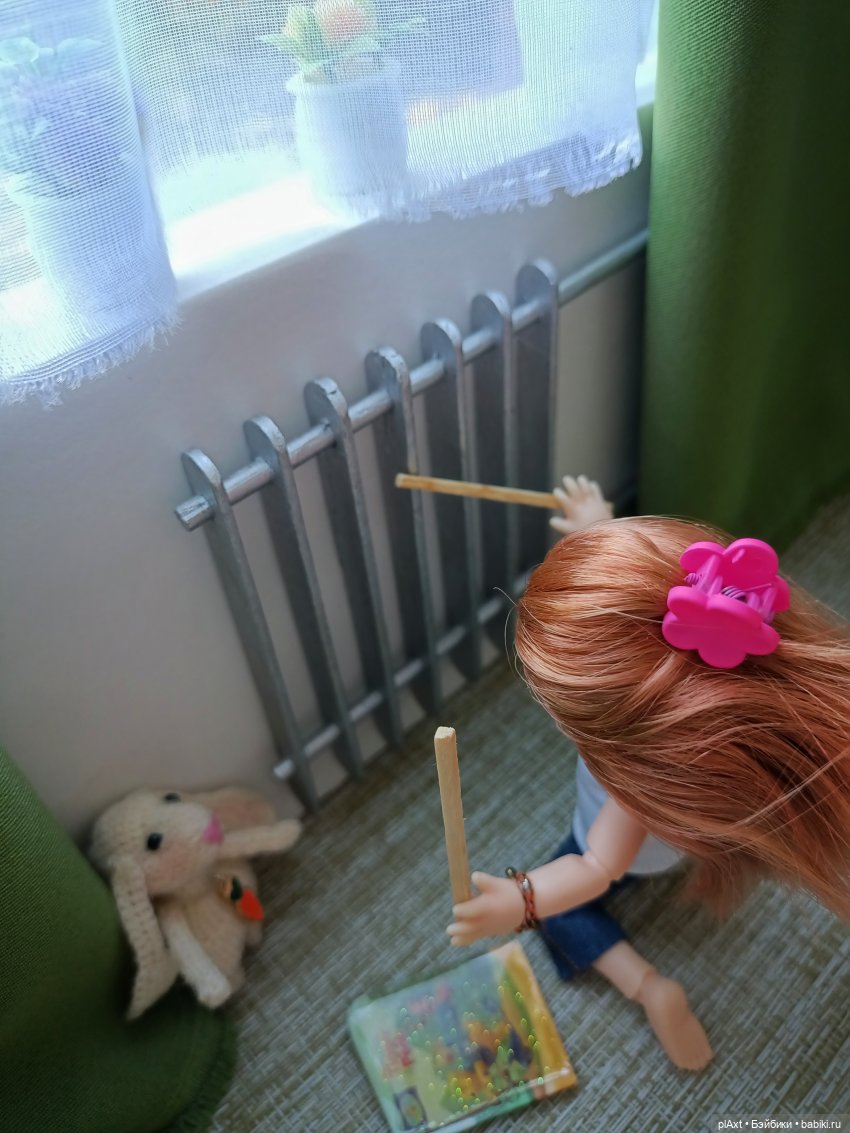 MadFox. МЕТАЛЛ ко дню защиты детей - совместный муз.проект (фото 9)