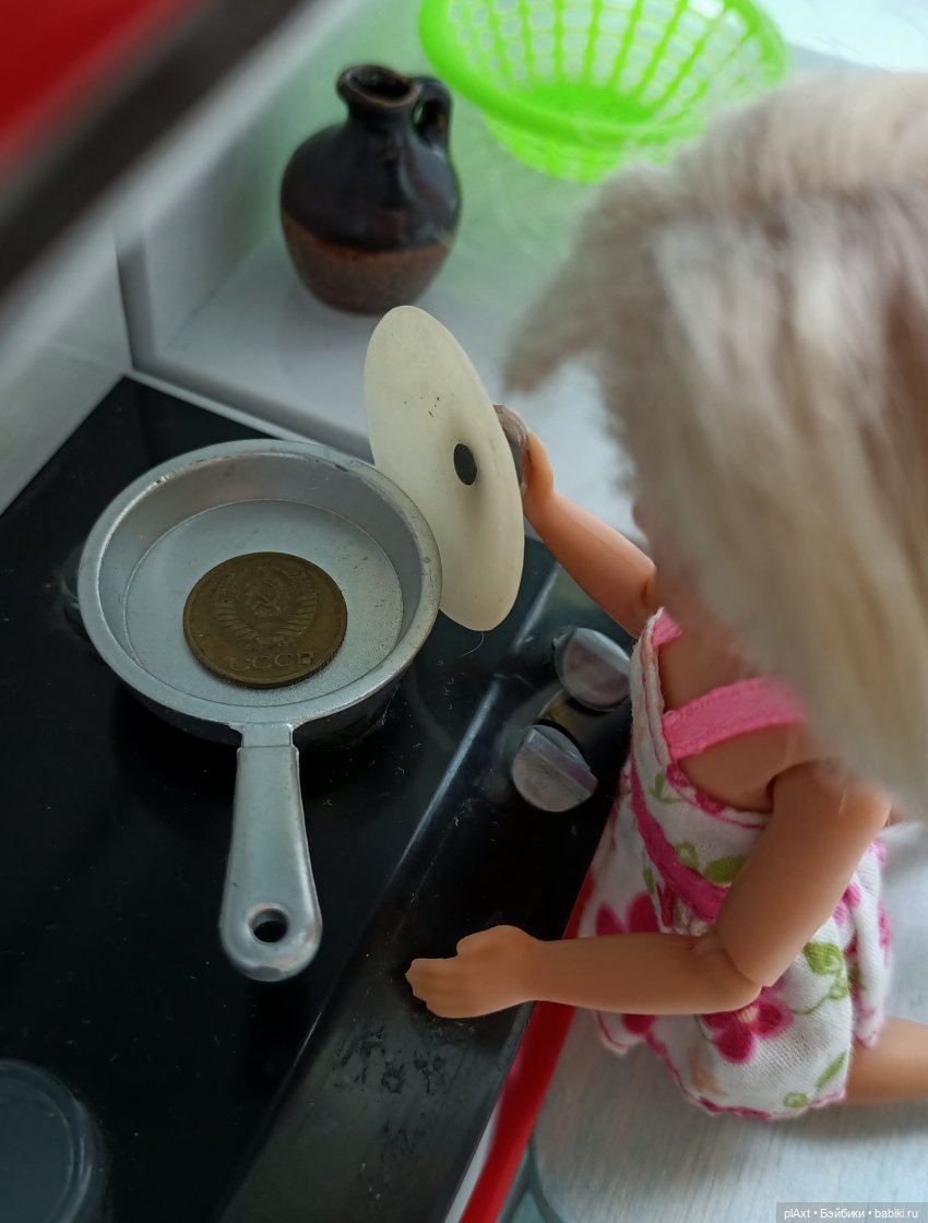 MadFox. МЕТАЛЛ ко дню защиты детей - совместный муз.проект