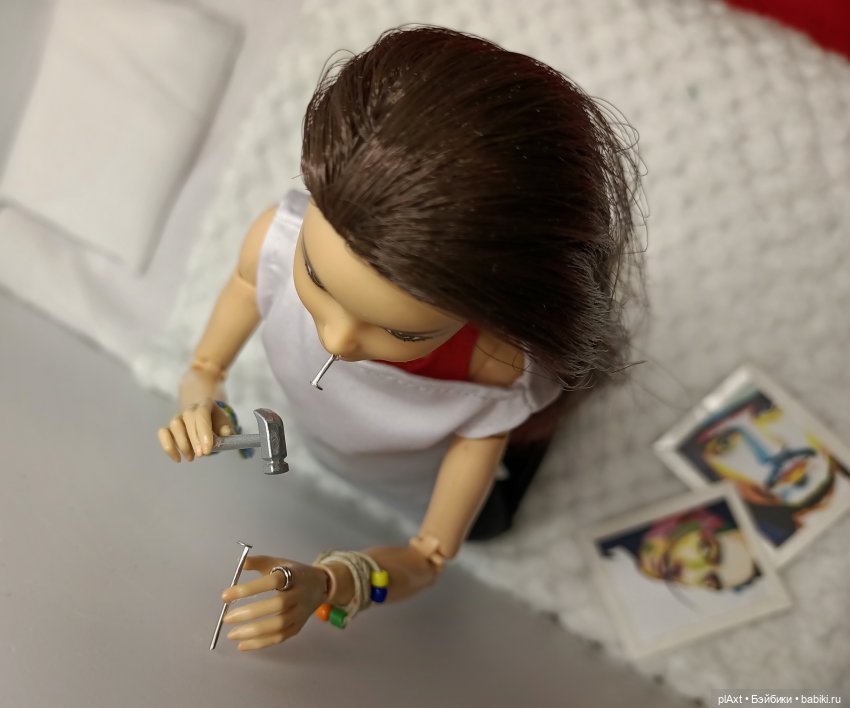 MadFox. МЕТАЛЛ ко дню защиты детей - совместный муз.проект