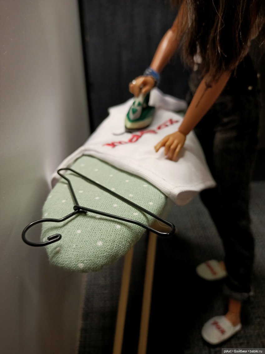 MadFox. МЕТАЛЛ ко дню защиты детей - совместный муз.проект