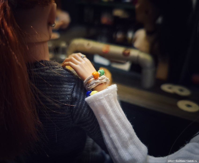 86. Не знаешь, где найдёшь
