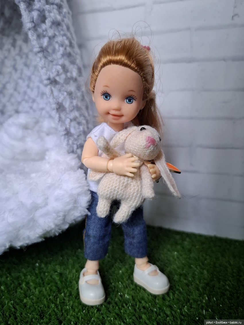 Синематограф #3 — АвгустФест: фестиваль кукольных театров и спектаклей